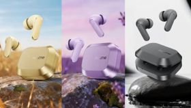 3,599 ರೂ.ಗೆ Realme Buds Air 8 ಲಾಂಚ್: ಫೀಚರ್ಸ್ ನೋಡಿಯೇ ಸುಸ್ತಾಗ್ತೀರಾ!