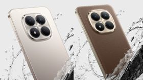 Redmi Note 15 Pro Plus ಲಾಂಚ್‌ಗೆ ಇನ್ನೆರಡೇ ದಿನ: ಬೆಲೆ ಲೀಕ್, ಆಫರ್ಸ್ ನೋಡಿ!