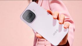 ಭರ್ಜರಿ ಸಿಹಿಸುದ್ದಿ: ಭಾರತದಲ್ಲಿ iQOO 15R ಬಿಡುಗಡೆ ದಿನಾಂಕ ಪ್ರಕಟ!