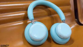 ಕೇವಲ 6,999 ರೂ.ಗೆ CMF Headphone Pro ಬಿಡುಗಡೆ: ಹೇಗಿದೆ ಗೊತ್ತಾ?
