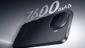 ಭಾರತದಲ್ಲಿ ಫೆ.24ಕ್ಕೆ iQOO 15R ಬಿಡುಗಡೆ: ಬೆಲೆ ಮತ್ತು ಫೀಚರ್ಟ್ ಔಟ್!