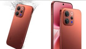 Vivo V70 Elite ಮತ್ತು V70 ಫೋನ್‌ಗಳ ಭಾರತ ಬಿಡುಗಡೆ ದಿನಾಂಕ ಪ್ರಕಟ!