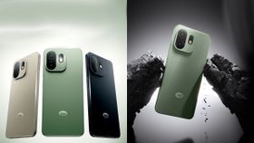 6,799 ರೂ.ಗೆ ಸ್ಟೈಲೀಶ್ ಆಗಿರುವ ಹೊಸ Itel ಫೋನ್ ಬಿಡುಗಡೆ: ಇಲ್ಲಿದೆ ಫುಲ್ ಡೀಟೇಲ್ಸ್!