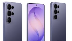 Galaxy S26 Ultra, S26+ಮತ್ತು S26: ನಿರೀಕ್ಷಿತ ಬೆಲೆಗಳು ಸೋರಿಕೆ!