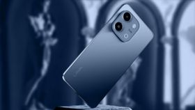 ಪ್ರೀಮಿಯಂ ಲುಕ್, ಕಡಿಮೆ ಬೆಲೆ: ನಾಳೆ Lava Bold N2 ಫೋನ್ ಬಿಡುಗಡೆ!