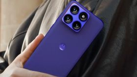 ಭಾರತದಲ್ಲಿ Motorola Edge 70 Fusion ಲಾಂಚ್ ಡೇಟ್ ಫಿಕ್ಸ್: ಮುಂದಿನ ವಾರ ಅಬ್ಬರ!