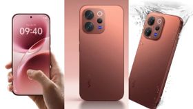 Geekbench‌ ನಲ್ಲಿ Vivo V70 Elite: ಬಿಡುಗಡೆಗೆ ಕೆಲವೇ ದಿನ, ಫೀಚರ್ಸ್ ರಿವೀಲ್!