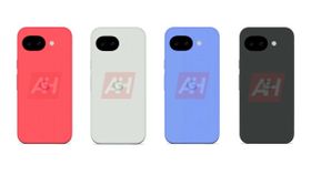 ಫೆ.18 ಬಿಡುಗಡೆಗೂ ಮುನ್ನ Google Pixel 10a ಚಿತ್ರಗಳು ಲೀಕ್: ಫುಲ್ ಡೀಟೇಲ್ಸ್!