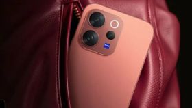 ಭಾರತದಲ್ಲಿ Vivo V70 Elite ಬೆಲೆ ಸೋರಿಕೆ: ಅಫೋರ್ಡಬಲ್ ಬೆಲೆ, ಪ್ರೀಮಿಯಂ ಕ್ಲಾಸ್!