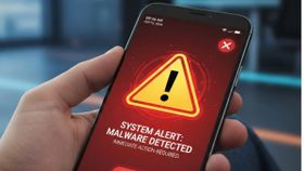 ನಿಮ್ಮ ಹಳೆಯ ಫೋನ್ ಚೆನ್ನಾಗಿಯೇ ಕೆಲಸ ಮಾಡುತ್ತಿದೆಯೇ?..ಅದೇ ಗಂಭೀರ ಸಮಸ್ಯೆ!