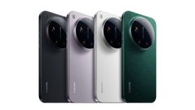 Xiaomi 17, Xiaomi 17 Ultra: ಜಾಗತಿಕ ಬೆಲೆ ಮತ್ತು ಬಿಡುಗಡೆ ದಿನಾಂಕ ಲೀಕ್!