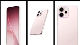 OPPO Reno15c ಓವರ್‌ವ್ಯೂ: ಮಿಡ್‌-ರೇಂಜ್‌ನಲ್ಲಿ ಅತ್ಯಂತ ಬುದ್ಧಿವಂತ ಆಯ್ಕೆ ಯಾಕೆ?