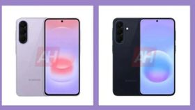 ಭಾರತಕ್ಕೆ Samsung Galaxy A37 ಮತ್ತು A57 ಆಗಮನದ ಸುಳಿವು: ಫೀಚರ್ಸ್ ಸಹ ಲೀಕ್!