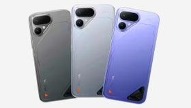 ಇಂದಿನಿಂದ 8,000mAh ಬ್ಯಾಟರಿಯ Tecno Pova Curve 2 5G ಸೇಲ್: ಭರ್ಜರಿ ಆಫರ್!