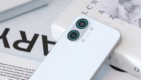 Poco X8 Pro ಮತ್ತು X8 Pro Max ಶೀಘ್ರ ಲಾಂಚ್?..ಫೀಚರ್ಸ್ ಸೋರಿಕೆ!