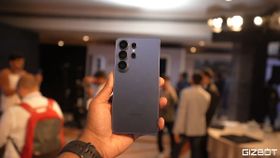 ಭಾರತದಲ್ಲಿ Samsung Galaxy S26 Ultra ಲಾಂಚ್: ಬೆಲೆ ಮತ್ತು ಫೀಚರ್ಸ್ ನೋಡಿ!