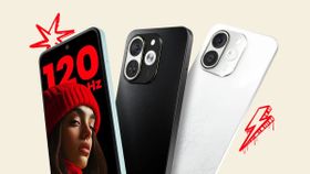 ಮಾರ್ಚ್ 4ಕ್ಕೆ Tecno Pop X ಭಾರತಕ್ಕೆ ಎಂಟ್ರಿ: ಅತ್ಯಂತ ಕಡಿಮೆ ಬೆಲೆ!