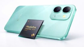 ಭಾರತದಲ್ಲಿ iQOO Z11x 5G ಲಾಂಚ್: ₹18,999 ರಿಂದ ಬೆಲೆ, ಮಾರ್ಚ್ 16ರಿಂದ ಸೇಲ್!