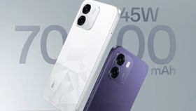 ಮಾರ್ಚ್ 9ಕ್ಕೆ Oppo K14 5G ಬಿಡುಗಡೆ: 7,000mAh ಬ್ಯಾಟರಿ ಹೈಲೈಟ್!