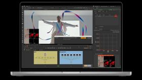 ಆಪಲ್‌ನ ಅತ್ಯಾಧುನಿಕ MacBook Pro (2026) ಲಾಂಚ್: ಇಲ್ಲಿದೆ ಸಂಪೂರ್ಣ ಮಾಹಿತಿ!