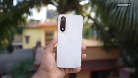 ಭಾರತಕ್ಕೆ ಏಪ್ರಿಲ್‌ನಲ್ಲಿ OnePlus Nord 6 ಆಗಮನ ಸಾಧ್ಯತೆ!..9000mAh ಬ್ಯಾಟರಿ!