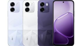 ಇಂದಿನಿಂದ Oppo K14 5G ಫೋನ್ ಸೇಲ್: 7,000mAh ಬ್ಯಾಟರಿ ಮತ್ತು 120Hz ಡಿಸ್‌ಪ್ಲೇ!