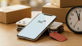 5G ಫೋನ್ ಖರೀದಿಸಲು ಇದೇ ಕೊನೆಯ ಅವಕಾಶ, ಬೆಲೆ ಏರಿಕೆಗೂ ಮುನ್ನವೇ ಬುಕ್ ಮಾಡಿ!