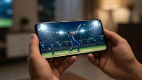 ಐಪಿಎಲ್ 2026: ಪಂದ್ಯ ನೋಡಲು ಈ 5G ಫೋನ್‌ಗಳೇ ಬೆಸ್ಟ್!