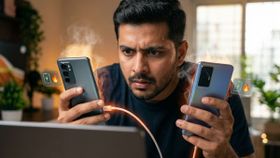OnePlus Nord 6 vs vivo V70 FE: ಚಾರ್ಜಿಂಗ್ ಮತ್ತು ಗೇಮಿಂಗ್‌ನಲ್ಲಿ ಯಾರು ನಂಬರ್ 1?