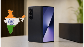 ಸ್ಯಾಮ್ಸಂಗ್ನ ಹೊಸ ಬಾಂಬ್! Galaxy Z Fold 8 Ultra ಫೀಚರ್ಸ್ ಲೀಕ್, ಬೆಲೆ ಎಷ್ಟು? ಸ್ಯಾಮ್ಸಂಗ್ನ ಹೊಸ ಬಾಂಬ್! Galaxy Z Fold 8 Ultra ಫೀಚರ್ಸ್ ಲೀಕ್, ಬೆಲೆ ಎಷ್ಟು?