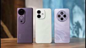 vivo V80 vs OPPO F35 Pro vs Redmi 17C: ಬಿಗ್ ಬಿಲಿಯನ್ ಡೇಸ್ ಸೇಲ್‌ನಲ್ಲಿ ಯಾವುದು ಬೆಸ್ಟ್? ಗೇಮಿಂಗ್ ಮತ್ತು ಡಿಸ್‌ಪ್ಲೇ ಟೆಸ್ಟ್ ರಿಪೋರ್ಟ್
