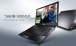 1ടി ബി HDD കപ്പാസിറ്റിയുള്ള ടോപ് 5 ലാപ് ടോപ്പുകള്‍