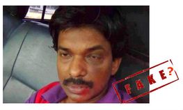 എങ്ങനെ വ്യാജ ഫോട്ടോകള്‍ തിരിച്ചറിയാം ?
