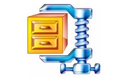 എങ്ങനെ പാസ്‌വേഡ് ഉള്ള സുരക്ഷിതമായ ഒരു സിപ്പ് ഫയല്‍ ഉണ്ടാക്കാം ?