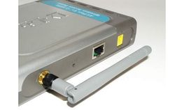 വൈ-ഫൈ സിഗ്നല്‍ എങ്ങനെ വര്‍ദ്ധിപ്പിയ്ക്കാം ?