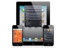 ഐഫോണിനും ഐപാഡിനും പുതുമയുമായി iOS5.0 ഐഫോണിനും ഐപാഡിനും പുതുമയുമായി iOS5.0