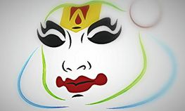 കേരളം ചുറ്റാന് ഒരു പിടി ആന്ഡ്രോയ്ഡ് ആപ്ലിക്കേഷനുകള് കേരളം ചുറ്റാന് ഒരു പിടി ആന്ഡ്രോയ്ഡ് ആപ്ലിക്കേഷനുകള്