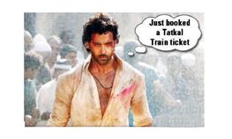 എങ്ങനെ എളുപ്പത്തില്‍ IRCTC തത്കാല്‍ ടിക്കറ്റ് ബുക്ക് ചെയ്യാം?