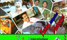 പഴയതിനെ സ്‌നേഹിക്കുന്ന പുതിയവര്‍