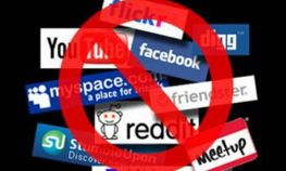 പേഴ്‌സണല്‍ കമ്പ്യൂട്ടറില്‍ വെബ്‌സൈറ്റ് ബ്ലോക് ചെയ്യുന്നതെങ്ങനെ