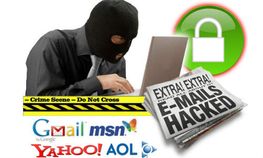 ഇ-മെയില്‍ അക്കൗണ്ട് ഹാക്ക് ചെയ്യപ്പെട്ടാല്‍ എന്തു ചെയ്യണം???