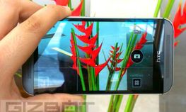 HTC വണ്‍ M8- സ്മാര്‍ട്‌ഫോണിന്റെ 6 പ്രത്യേകതകള്‍!!!