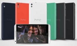 HTC ഡിസൈര്‍ 816 മേയില്‍ ഇന്ത്യന്‍ വിപണിയില്‍!!!
