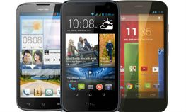HTC ഡിസൈര് 310 ഇന്ത്യയില്; പ്രധാന എതിരാളികള് HTC ഡിസൈര് 310 ഇന്ത്യയില്; പ്രധാന എതിരാളികള്