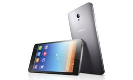 4000 mAh ബാറ്ററിയുള്ള ലെനോവൊ S860 ഇന്ത്യയില്‍ ലോഞ്ച് ചെയ്തു; വില 21,499 രൂപ