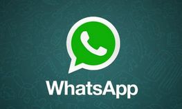 വിന്‍ഡോസ് ഫോണില്‍ വീണ്ടും വാട്‌സ്ആപ് എത്തി; പകരം വയ്ക്കാന്‍ 5 ആപ്ലിക്കേഷനുകള്‍