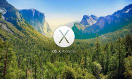 ആപ്പിള്‍ OS X 10.10 യോസ്‌മൈറ്റ്; 6 പുതിയ ഫീച്ചറുകള്‍