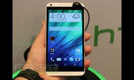 HTC ഡിസൈര് 816; ഇടത്തരം ശ്രേണിയില് പെട്ട മികച്ച സ്മാര്ട്ഫോണ് HTC ഡിസൈര് 816; ഇടത്തരം ശ്രേണിയില് പെട്ട മികച്ച സ്മാര്ട്ഫോണ്