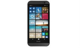 HTC യുടെ വിന്ഡോസ് ഫോണ് ചിത്രങ്ങള് ഓണ്ലൈനില്; ഓഗസ്റ്റ് 19-ന് ലോഞ്ചിംഗ് HTC യുടെ വിന്ഡോസ് ഫോണ് ചിത്രങ്ങള് ഓണ്ലൈനില്; ഓഗസ്റ്റ് 19-ന് ലോഞ്ചിംഗ്