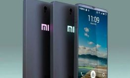ഷിയോമി Mi4 ഡിസംബറില്; പ്രധാനപ്പെട്ട 5 ഫീച്ചറുകള് ഷിയോമി Mi4 ഡിസംബറില്; പ്രധാനപ്പെട്ട 5 ഫീച്ചറുകള്